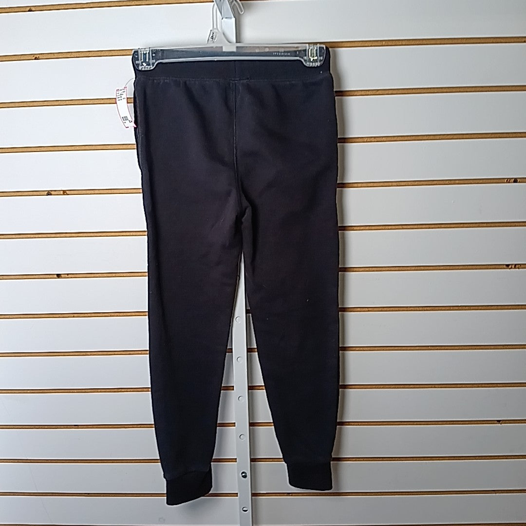 Children's Place 7/8 Play Pants/Sweatpants