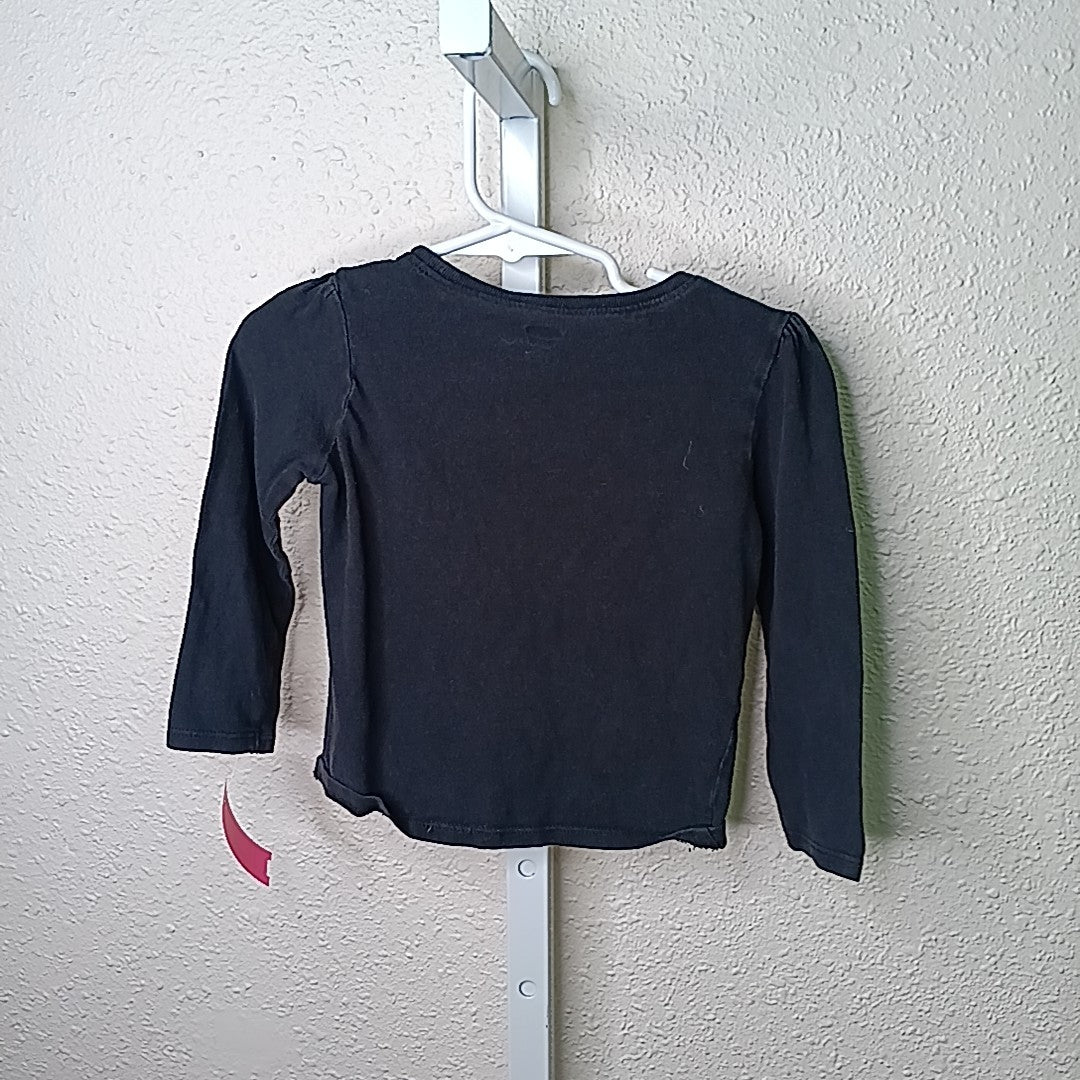 Old Navy 2T Shirt