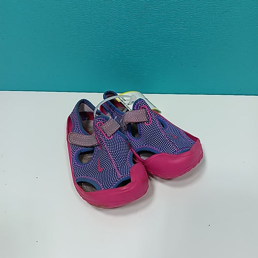Nike 8C Sandals