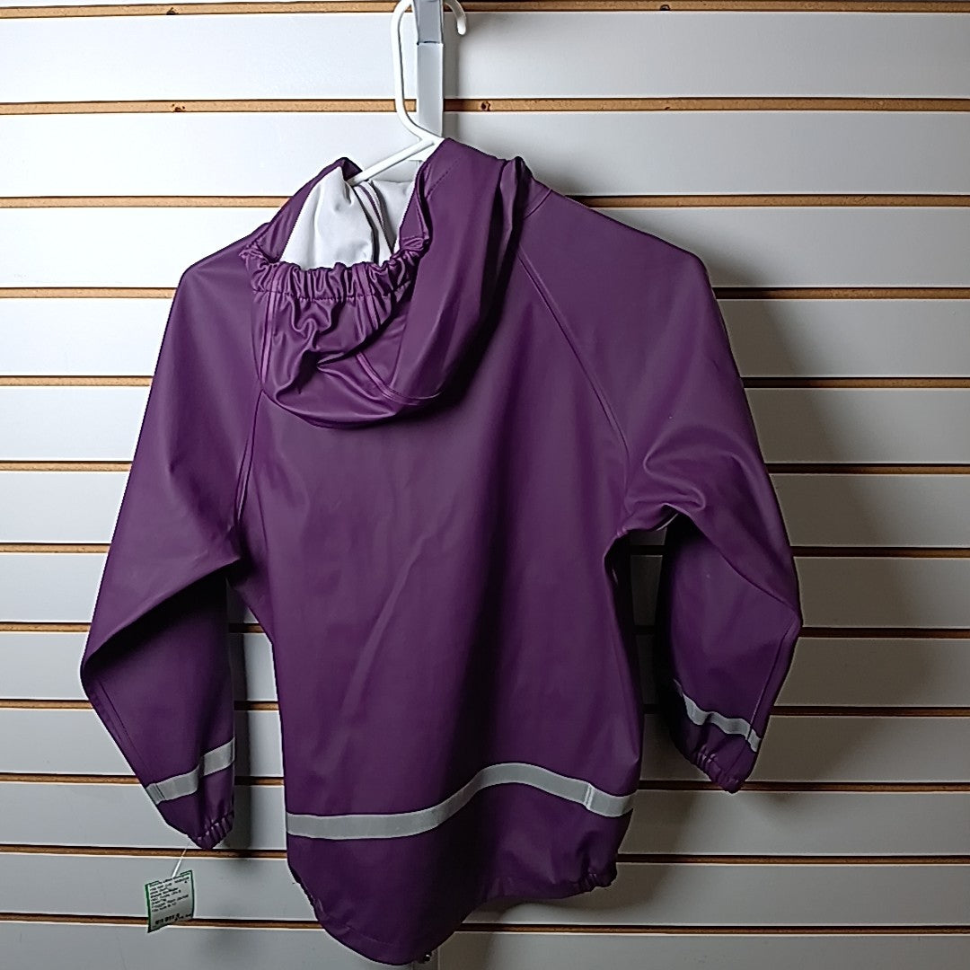 Granyte StormGear YMD Winter Gear