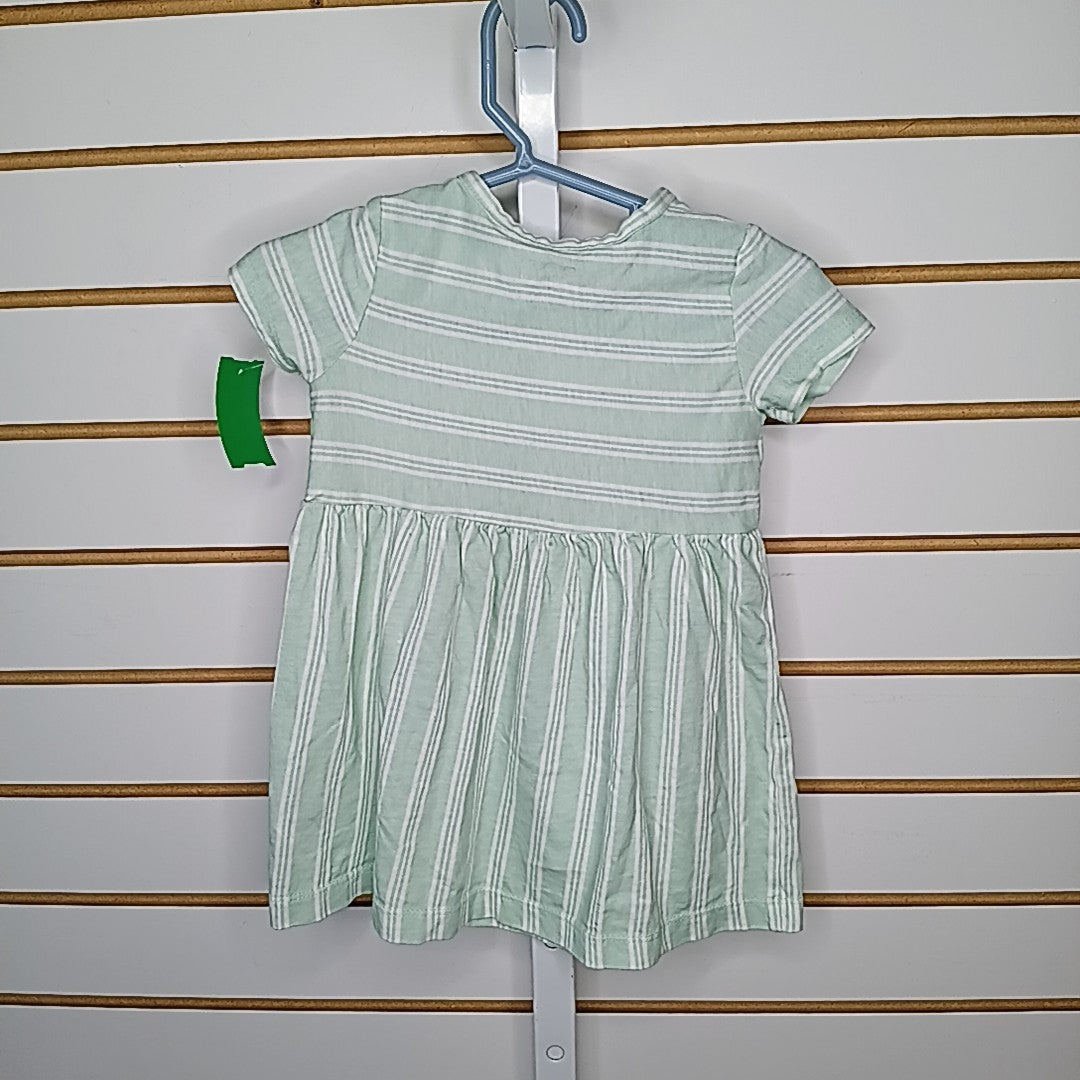 Carter's 18 Months Dress