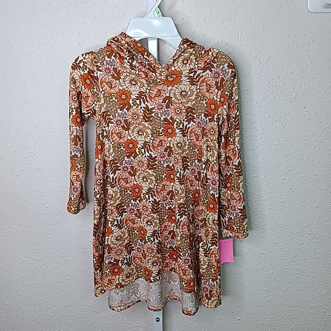 Macy Kate 5 Dress