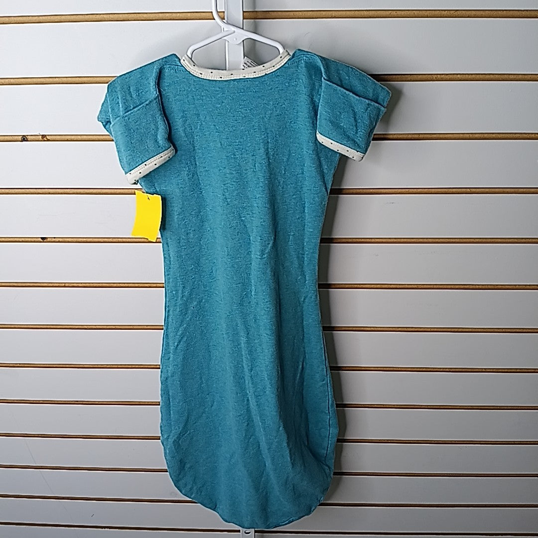 Swaddle Designs 6-9 Months Sleep Sack