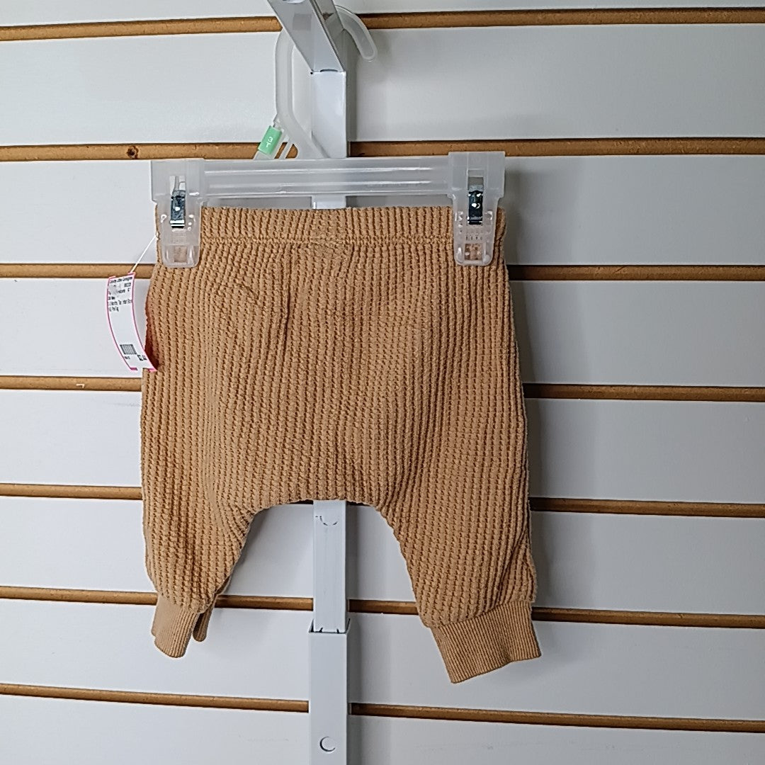 Old Navy 0-3 Months Play Pants/Sweatpants