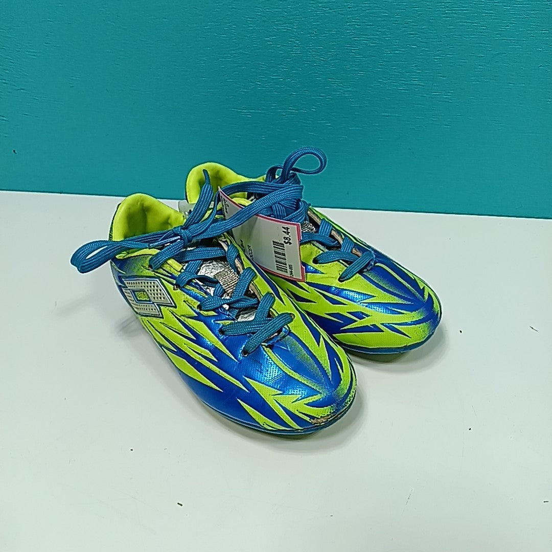 Lotto 10C Cleats
