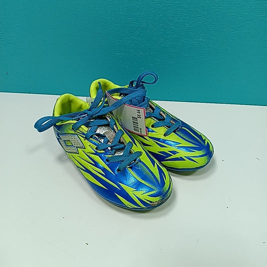Lotto 10C Cleats