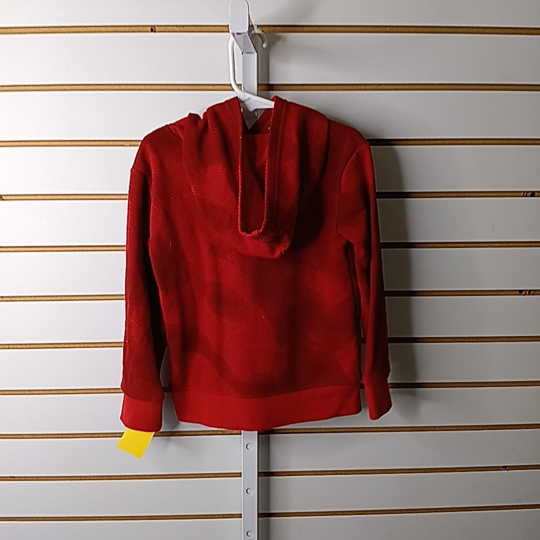 Under Armour 4 Sweater/Sweatshirt