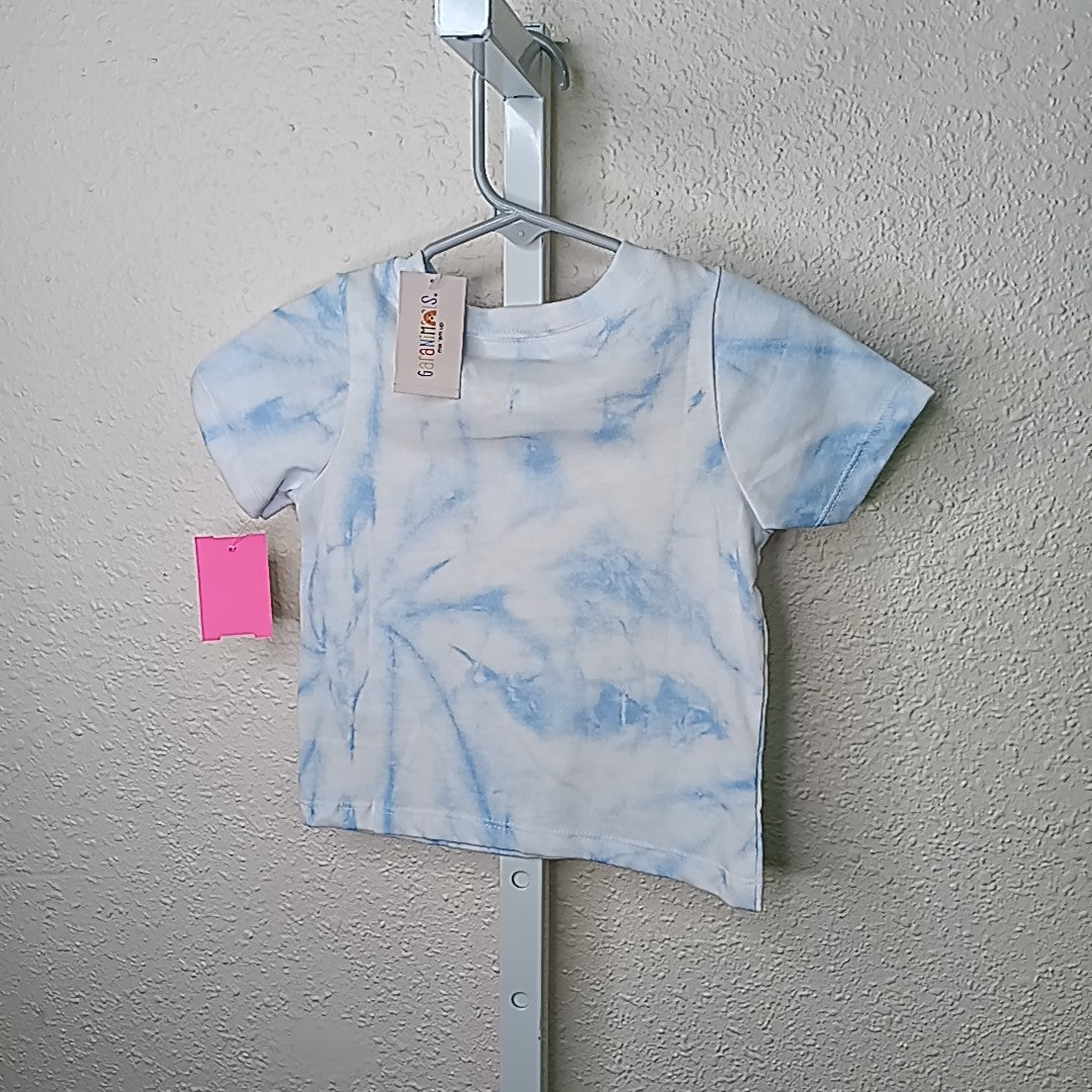 Garanimals 18 Months Shirt