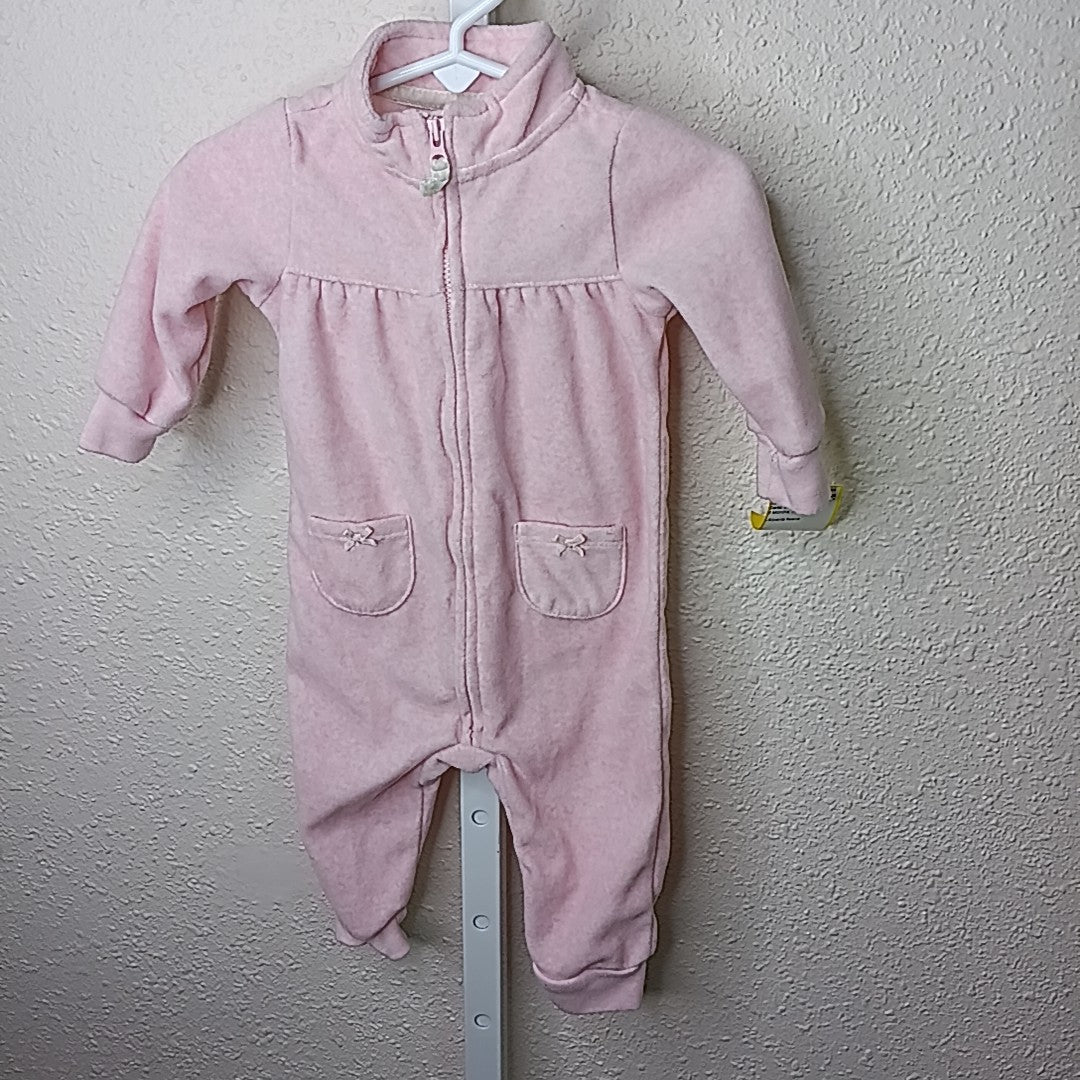 Carter's 6 Months Romper