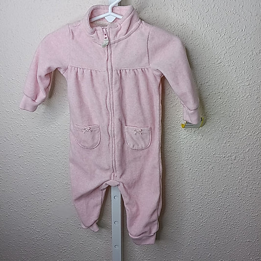 Carter's 6 Months Romper
