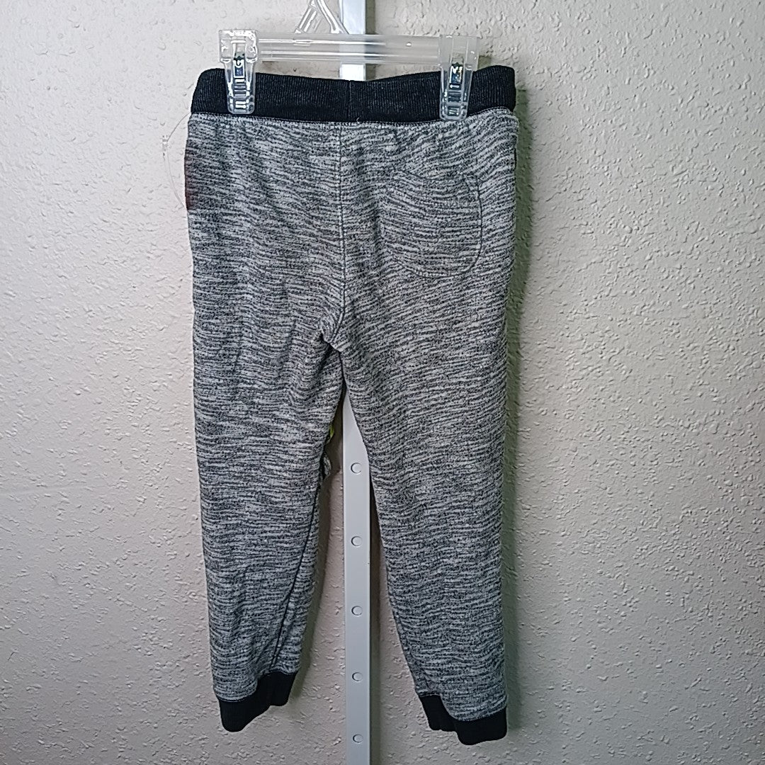 Cat & Jack 5T Play Pants/Sweatpants