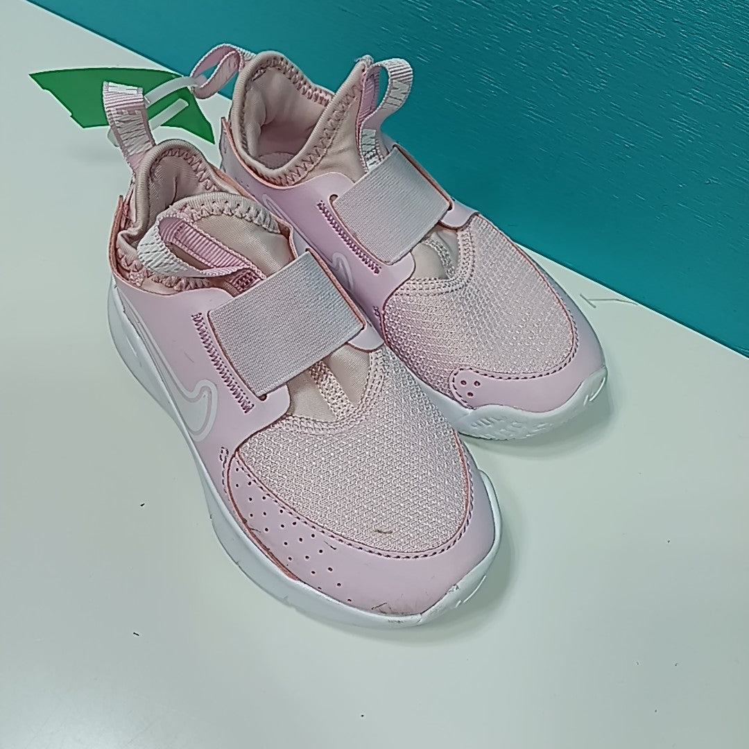 Nike 10.5C Tennis Shoes