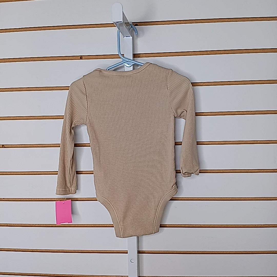 Old Navy 18-24 Months Onesie