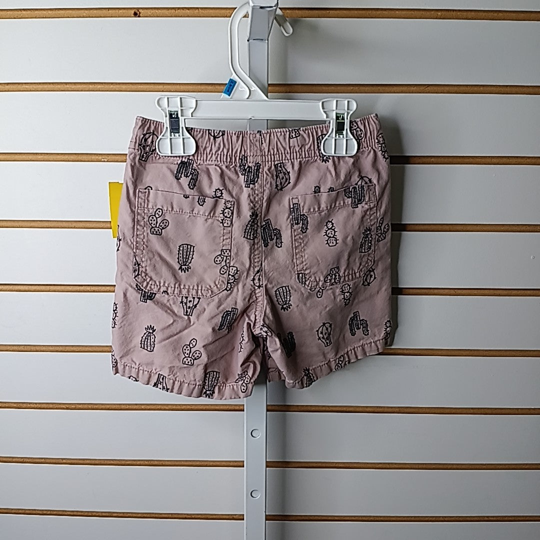 Cat & Jack 3T Shorts