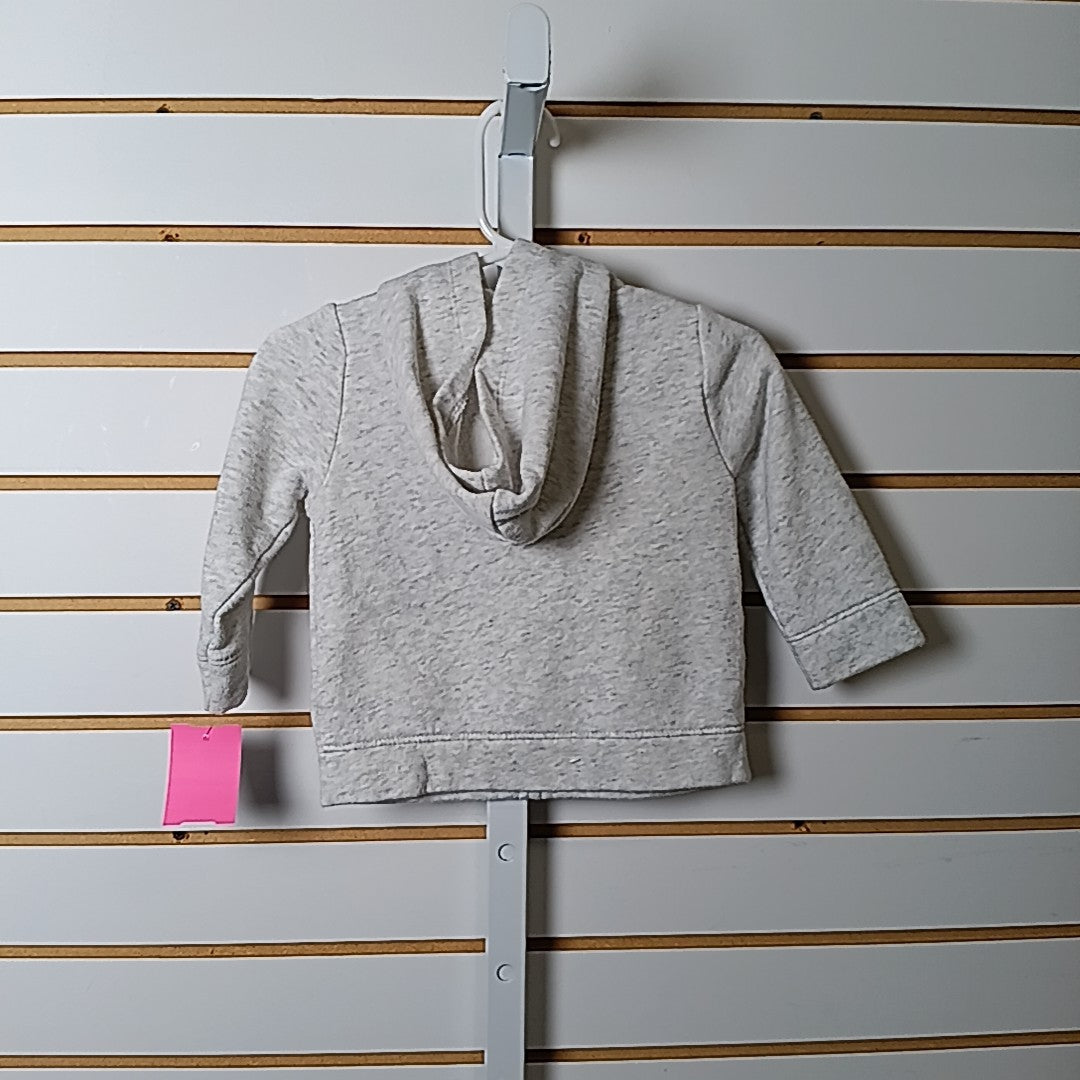 Old Navy 6-12 Months Sweater/Sweatshirt