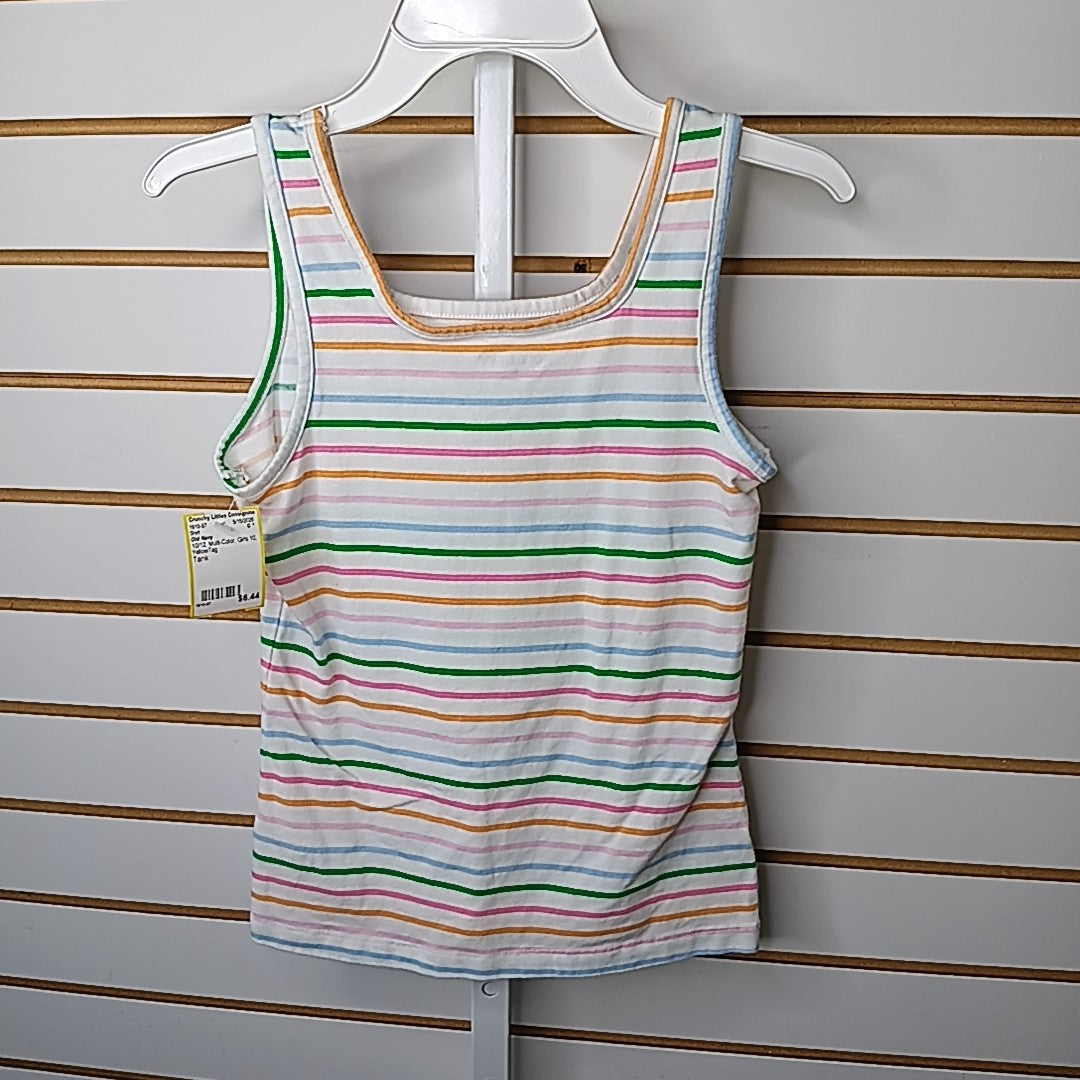 Old Navy 10/12 Shirt
