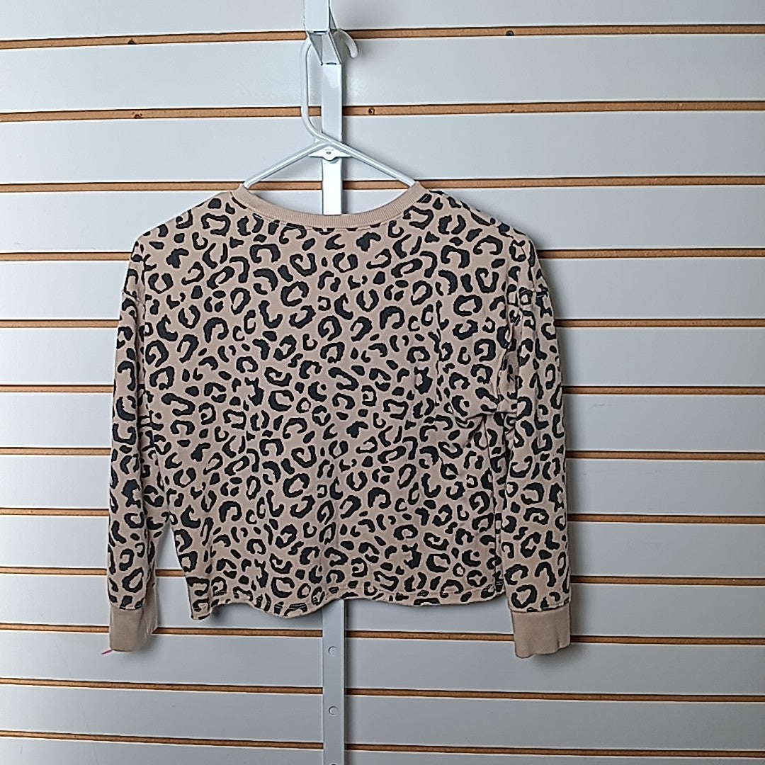 Old Navy 8 Sweater/Sweatshirt