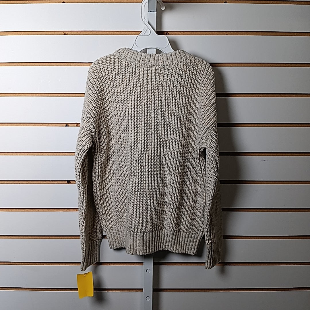 Little Co. 6 Sweater/Sweatshirt