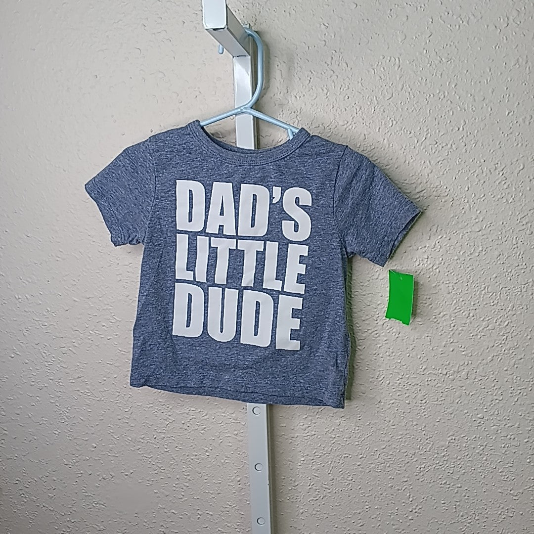 Children's Place 12-18 Months Shirt