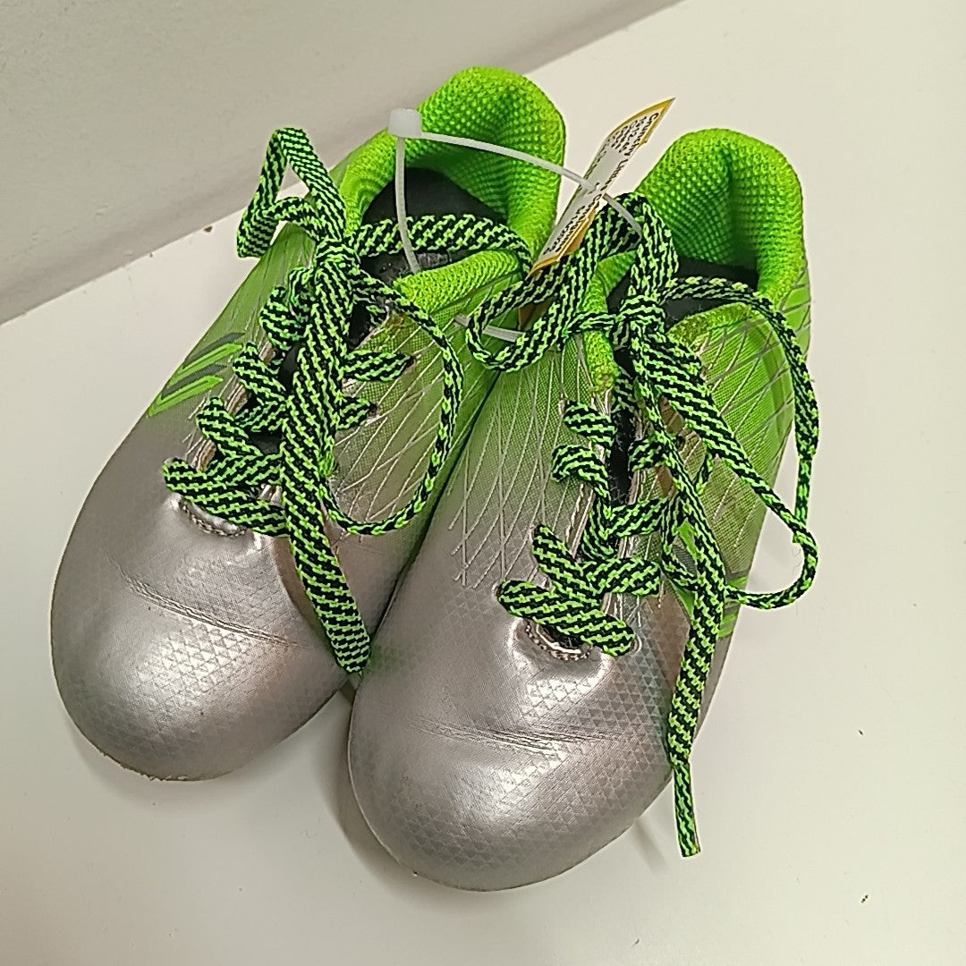 DSG 8C Cleats