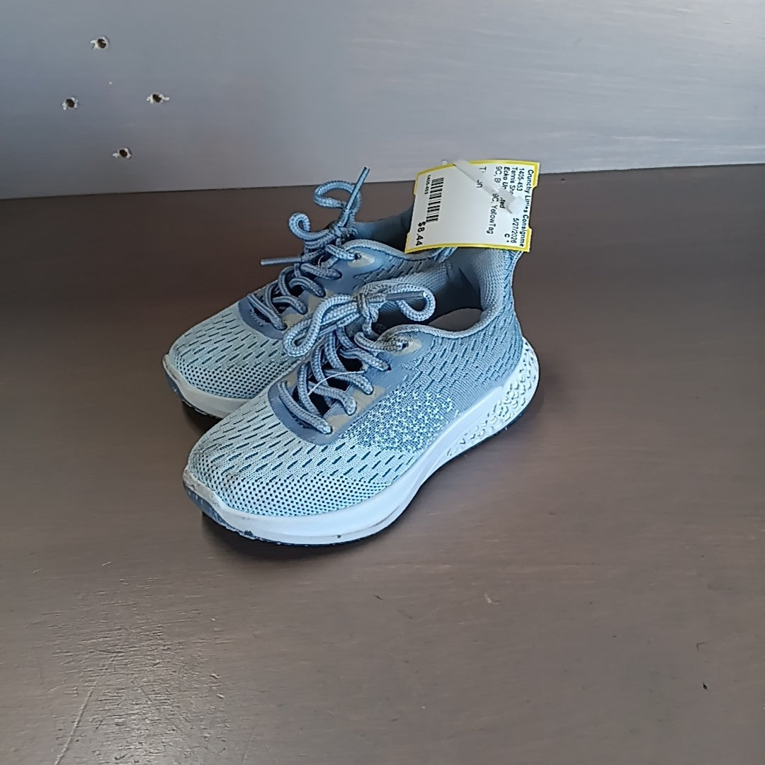 Disney 11C Tennis Shoes