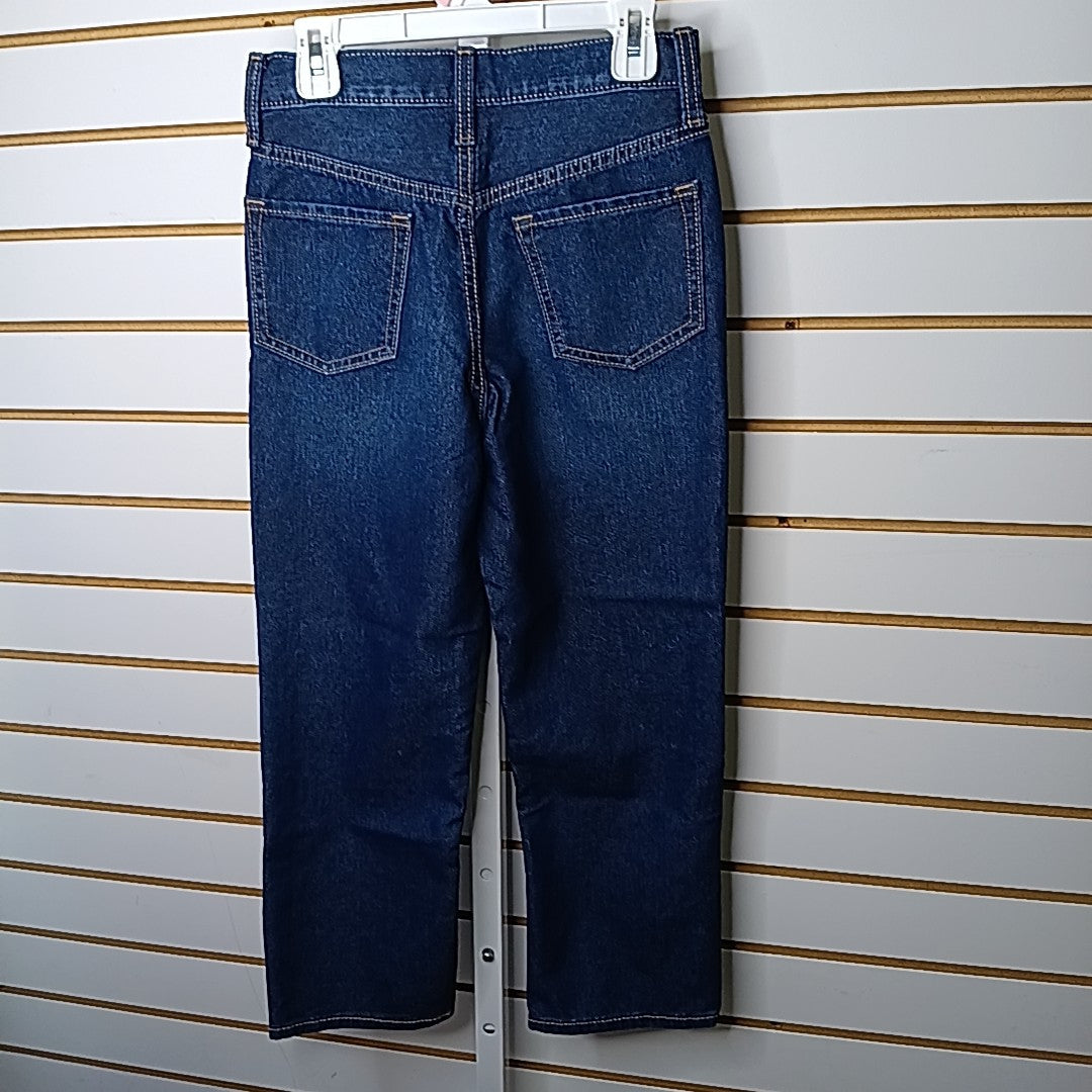 Old Navy 8 Pants