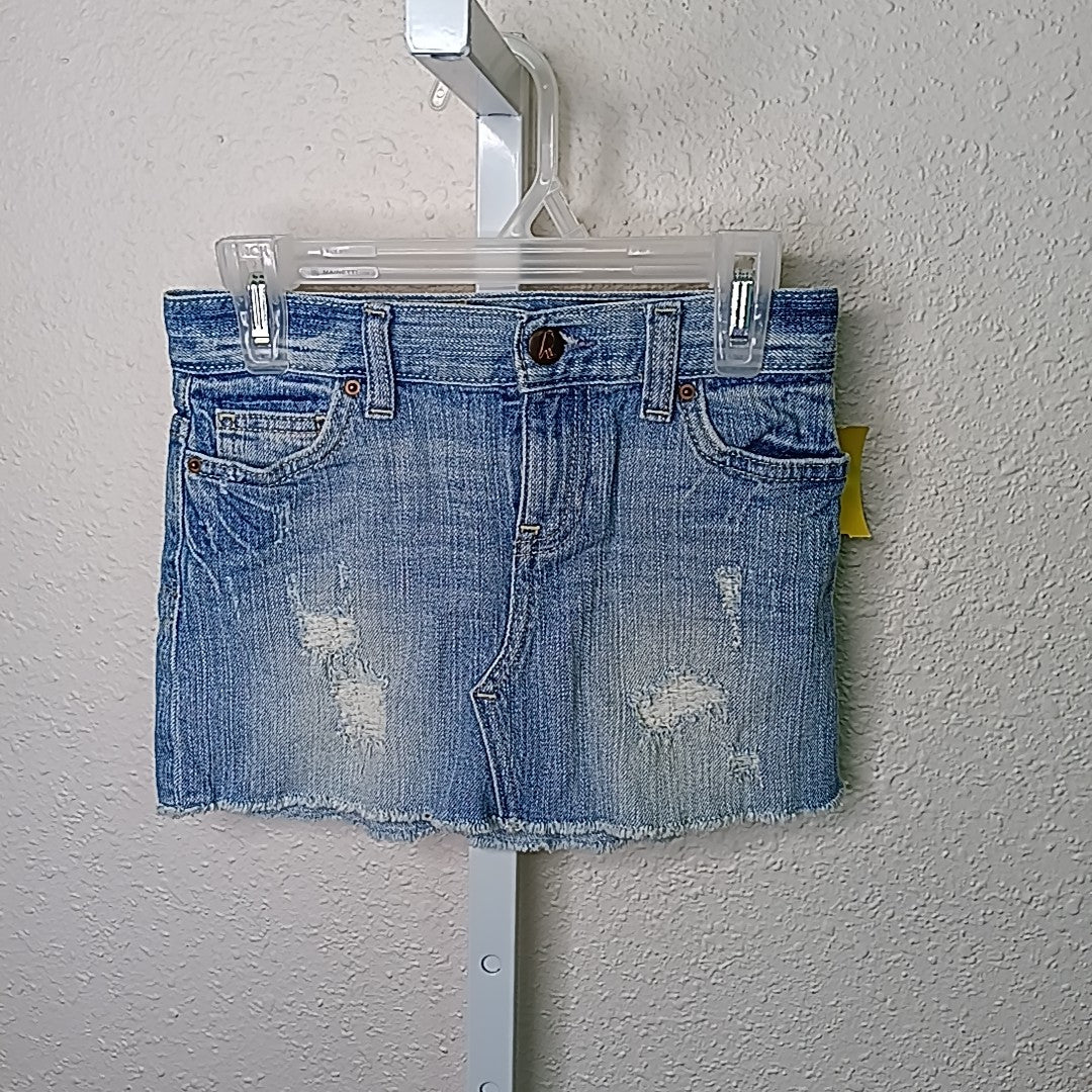 77Kids 6 Skirt