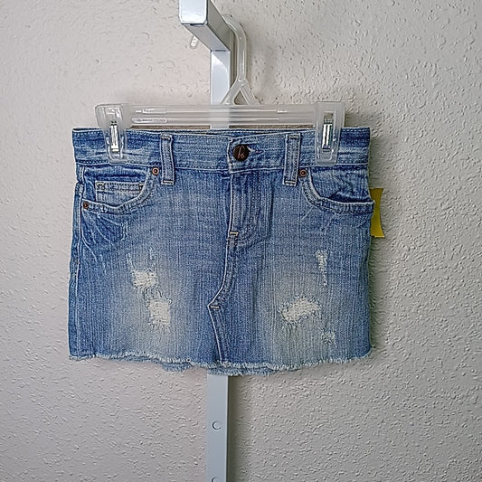 77Kids 6 Skirt