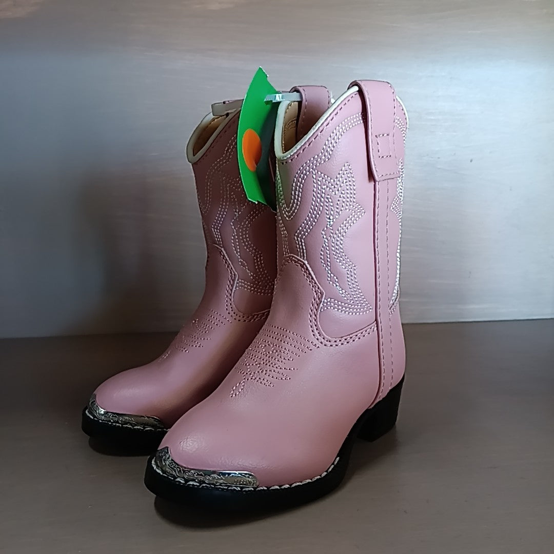 Durango 5.5C Boots