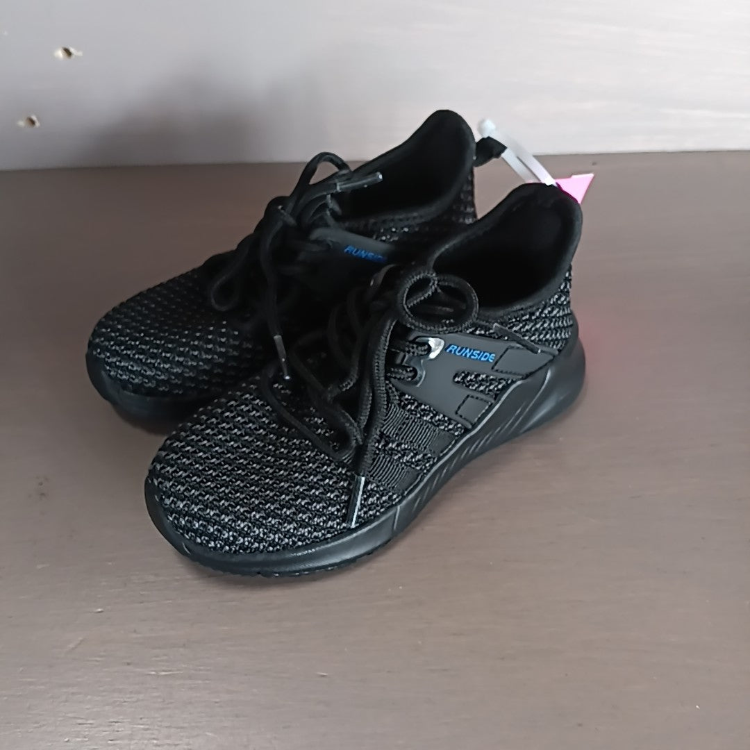 Runside 9C Tennis Shoes