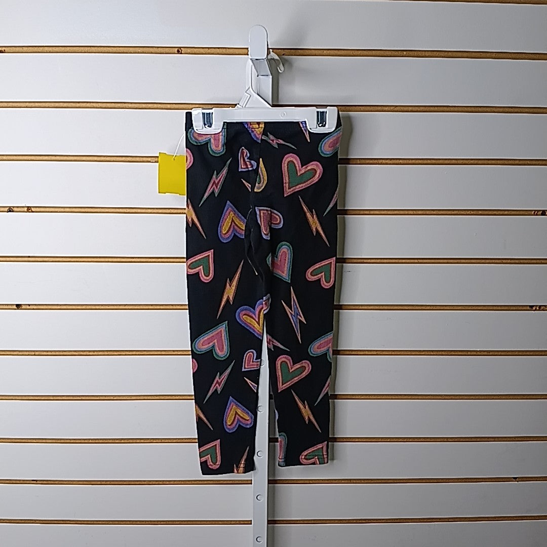 Old Navy 5 Play Pants/Sweatpants