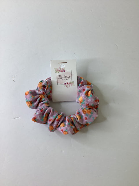 TayBerry Designs Hair Accessory