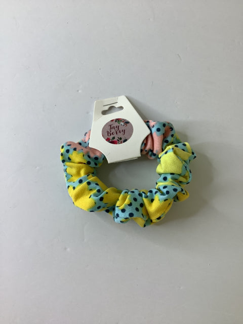 TayBerry Designs Hair Accessory