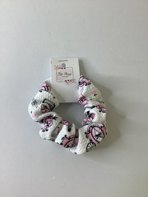 TayBerry Designs Hair Accessory
