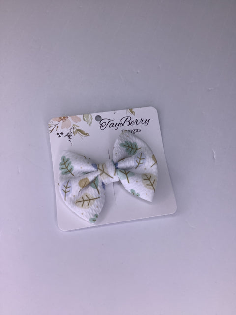 TayBerry Designs Hair Accessory