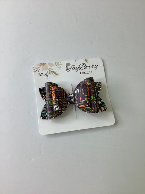 TayBerry Designs Hair Accessory