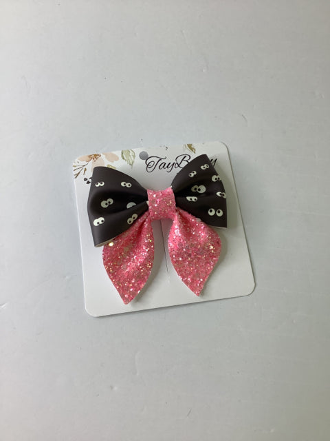 TayBerry Designs Hair Accessory