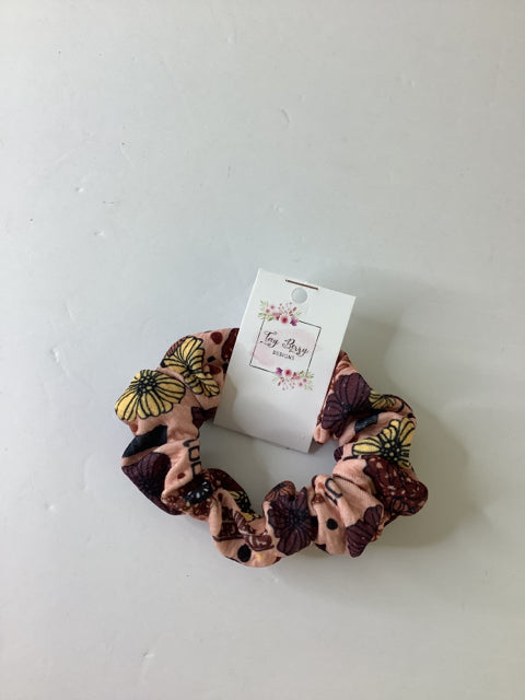 TayBerry Designs Hair Accessory