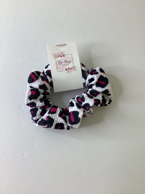 TayBerry Designs Hair Accessory