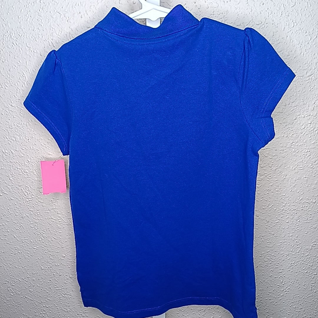 Children's Place 7/8 Shirt