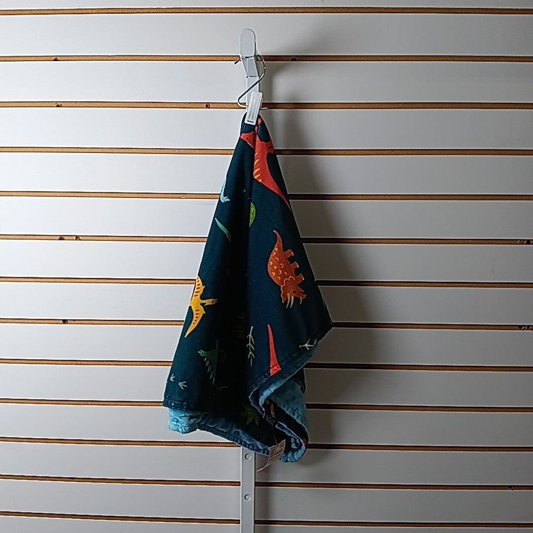 Wildkin Blanket