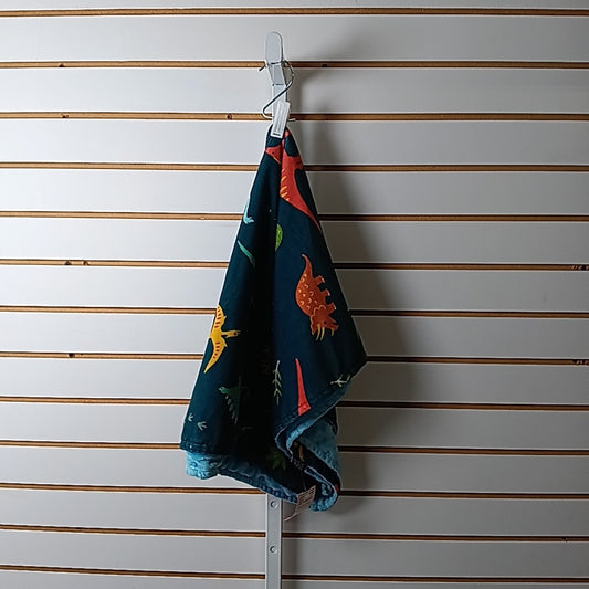 Wildkin Blanket