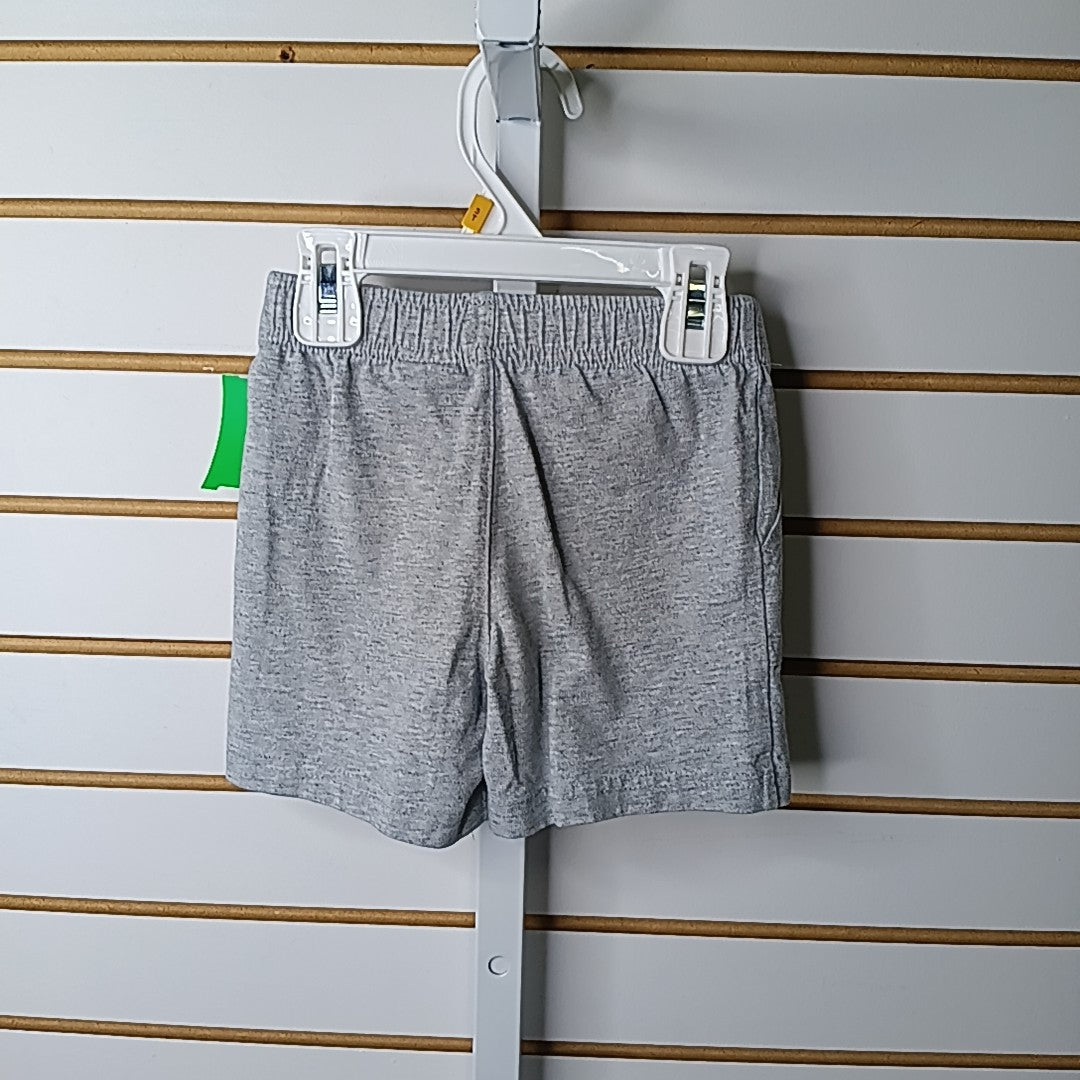 OshKosh 2T Shorts