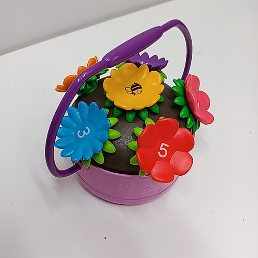 Learning Resources Learning Toy