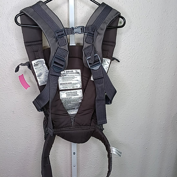 Infantino Carrier