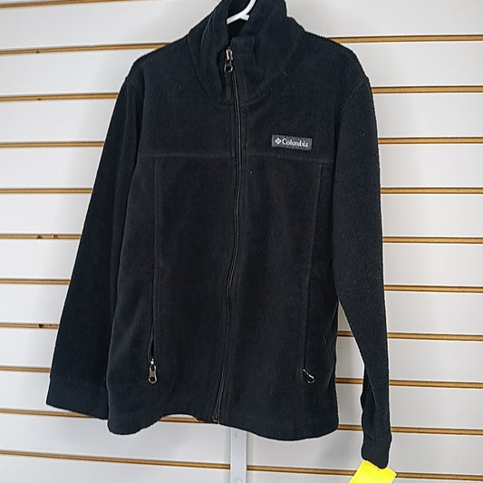 Columbia 8 Jacket