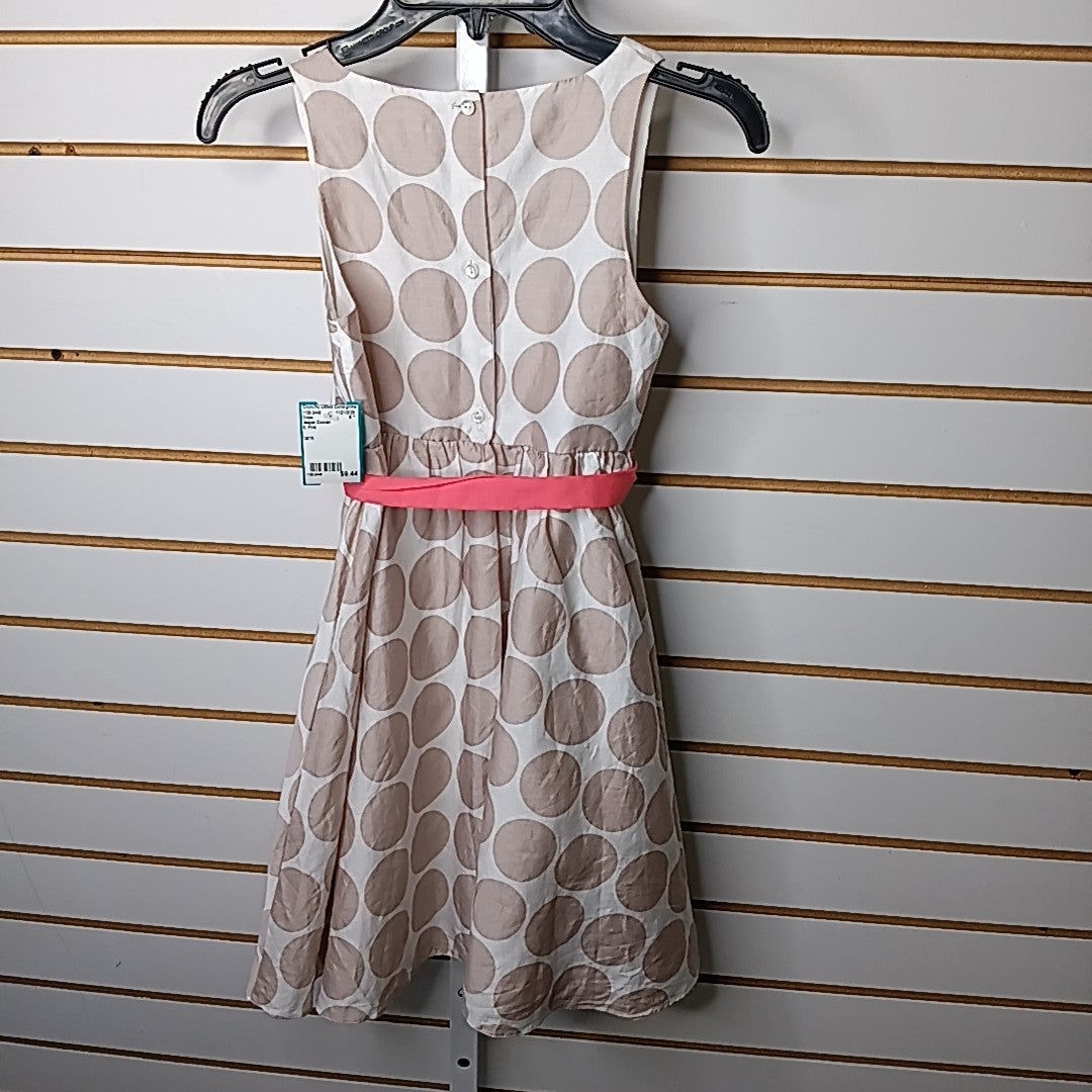 Jasper Conran 6 Dress