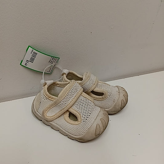 Baby Kids 6C Water Shoes