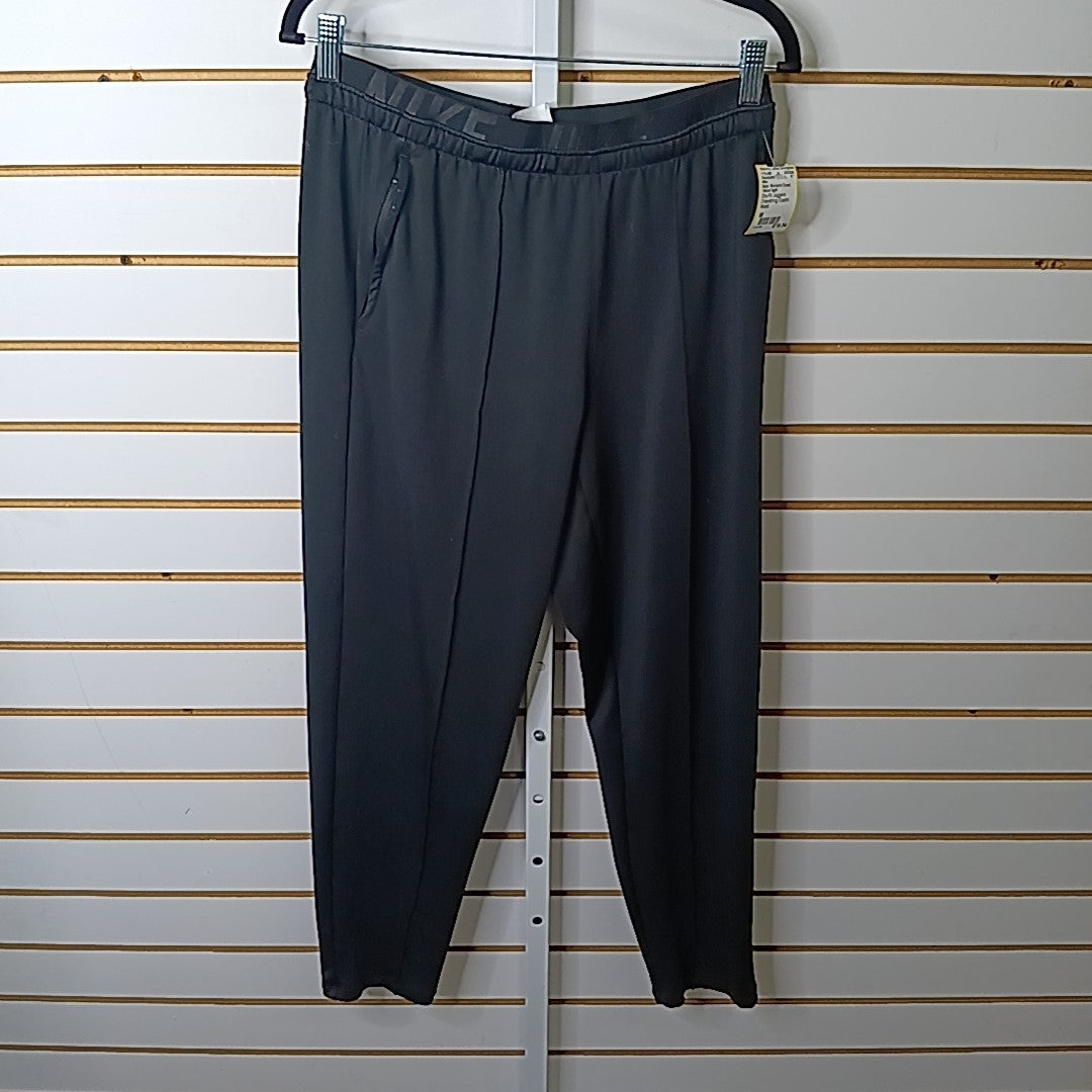 Nike Size M Sweatpants