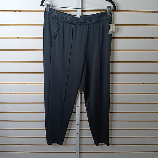 Nike Size M Sweatpants